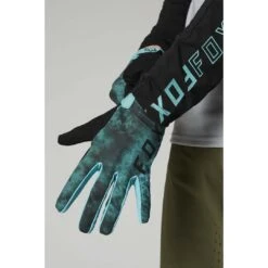 Fox Racing YTH RANGER GLOVE G2 -Fox Racing FO27604176M 0