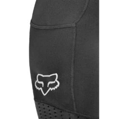 Fox Racing TECBASE BIB LINER -Fox Racing FO27612001S 6