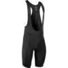 Fox Racing Flexair Bib Short -Fox Racing FO27613001M 0