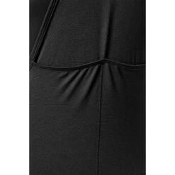 Fox Racing Flexair Bib Short -Fox Racing FO27613001M 2