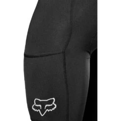 Fox Racing Flexair Bib Short -Fox Racing FO27613001M 3