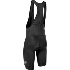 Fox Racing Flexair Bib Short -Fox Racing FO27613001S 1