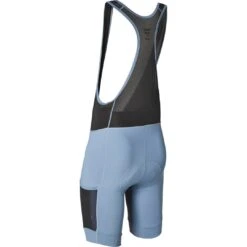 Fox Racing Flexair Bib Short -Fox Racing FO27613034M 1