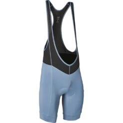 Fox Racing Flexair Bib Short -Fox Racing FO27613034S 0