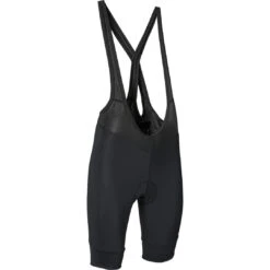 Fox Racing W Flexair Bib Short -Fox Racing FO27614001XS 0