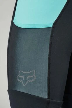 Fox Racing W Flexair Bib Short -Fox Racing FO27614176S 2