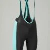 Fox Racing W Flexair Bib Short 2 Fox Racing W Flexair Bib Short -Fox Racing FO27614176XL 0