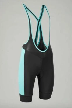Fox Racing W Flexair Bib Short