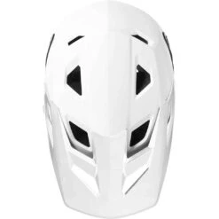 Fox Racing YTH RAMPAGE HELMET, AS -Fox Racing FO27617008L 2