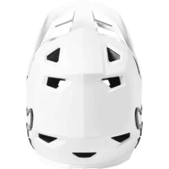 Fox Racing YTH RAMPAGE HELMET, AS -Fox Racing FO27617008L 3