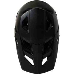 Fox Racing YTH RAMPAGE HELMET, AS -Fox Racing FO27617021S 2