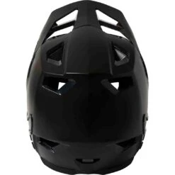 Fox Racing YTH RAMPAGE HELMET, AS -Fox Racing FO27617021S 3