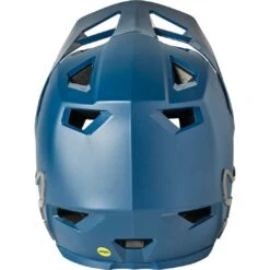Fox Racing YTH RAMPAGE HELMET, AS -Fox Racing FO27617203S 3