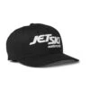 Fox Racing YOUTH JETSKI FLEXFIT HAT -Fox Racing FO27658001OS 0
