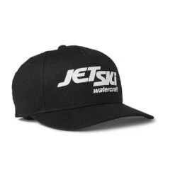 Fox Racing YOUTH JETSKI FLEXFIT HAT