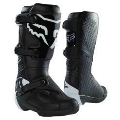 Fox Racing WMNS COMP BOOT