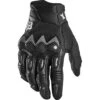 Fox Racing BOMBER GLOVE 2 Fox Racing BOMBER GLOVE -Fox Racing FO277820012X 0