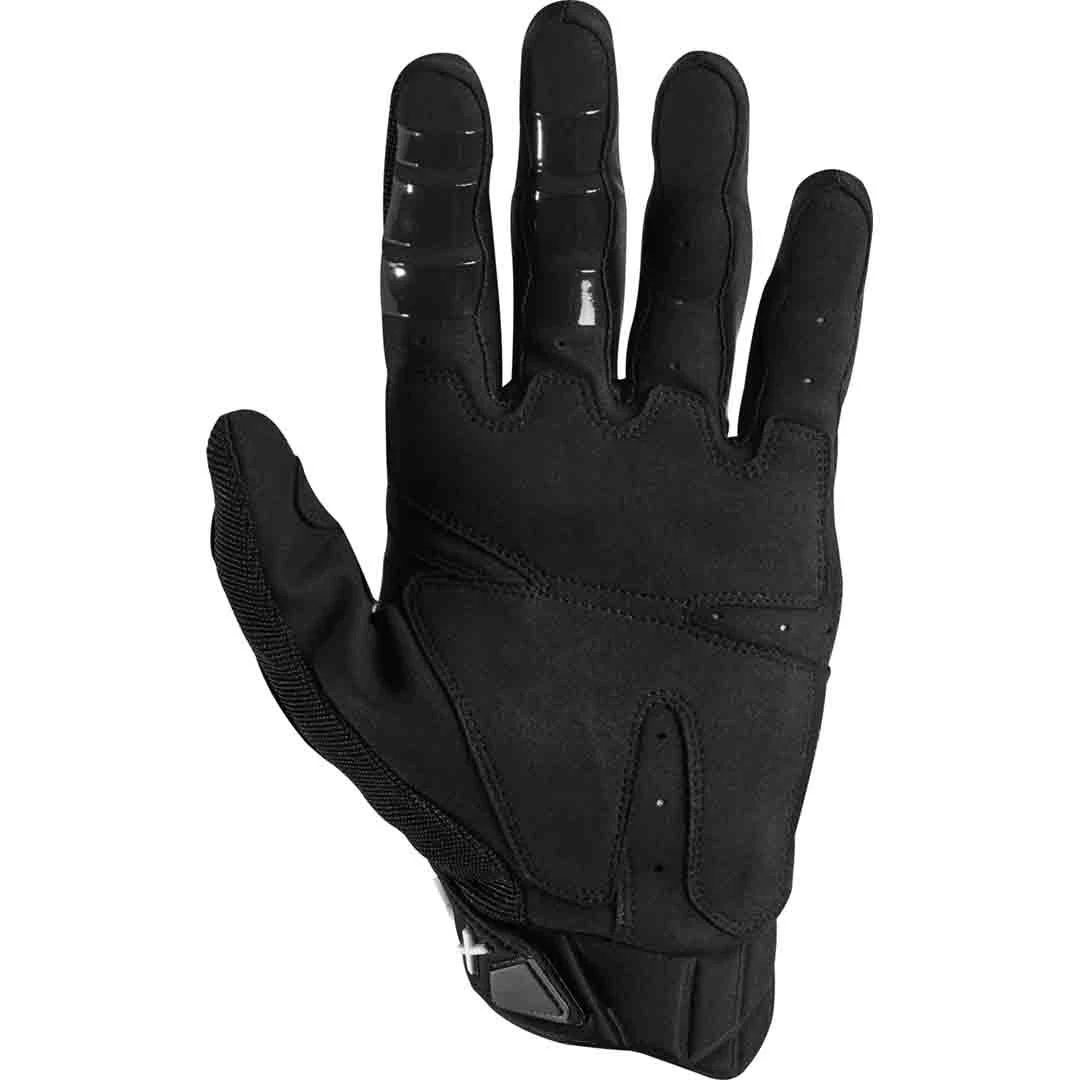 Fox Racing BOMBER GLOVE 6 Fox Racing BOMBER GLOVE - Image 4