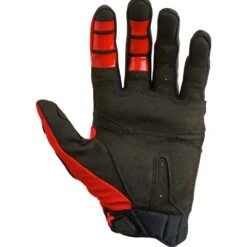 Fox Racing BOMBER GLOVE 37 Fox Racing BOMBER GLOVE -Fox Racing FO27782110S 1