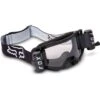 Fox Racing AIRSPACE STRAY ROLL OFF GOGGLE