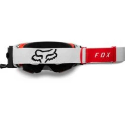Fox Racing AIRSPACE STRAY ROLL OFF GOGGLE -Fox Racing FO28054037OS 1
