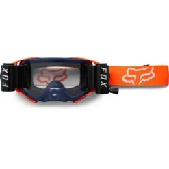 Fox Racing AIRSPACE ROLL OFF GOGGLE 22 Fox Racing AIRSPACE ROLL OFF GOGGLE -Fox Racing FO28054329OS 0 1