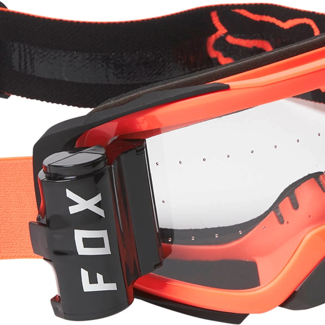 Fox Racing AIRSPACE ROLL OFF GOGGLE 7 Fox Racing AIRSPACE ROLL OFF GOGGLE - Image 5