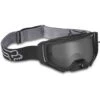 Fox Racing AIRSPACE X STRAY GOGGLE -Fox Racing FO28057014OS 0