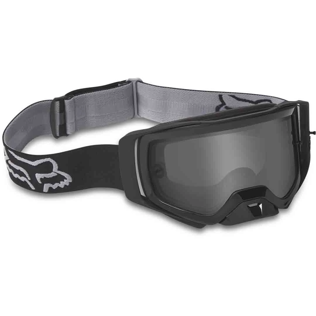 Fox Racing AIRSPACE X STRAY GOGGLE 3 Fox Racing AIRSPACE X STRAY GOGGLE