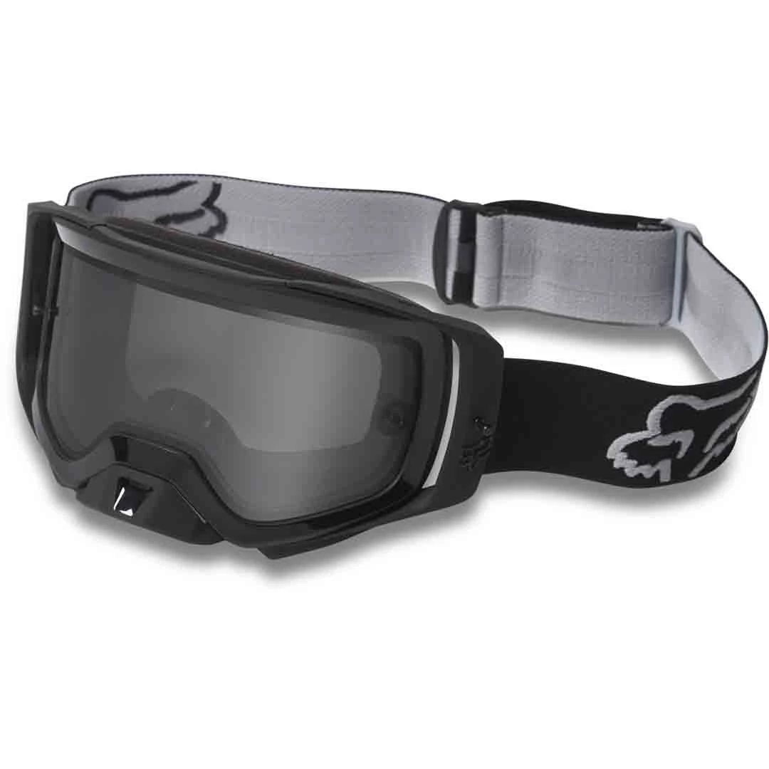 Fox Racing AIRSPACE X STRAY GOGGLE 4 Fox Racing AIRSPACE X STRAY GOGGLE - Image 2