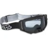 Fox Racing AIRSPACE S STRAY GOGGLE -Fox Racing FO28058018OS 0
