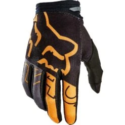 Fox Racing YTH 180 SKEW GLOVE -Fox Racing FO28194595S 0