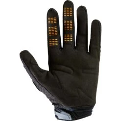 Fox Racing YTH 180 SKEW GLOVE -Fox Racing FO28194595XS 1