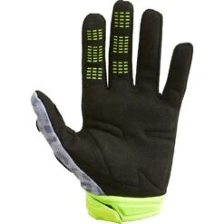 Fox Racing YTH GIRLS 180 SKEW GLOVE -Fox Racing FO28195130M 1