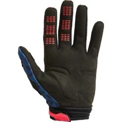 Fox Racing YTH GIRLS 180 SKEW GLOVE -Fox Racing FO28195203L 1