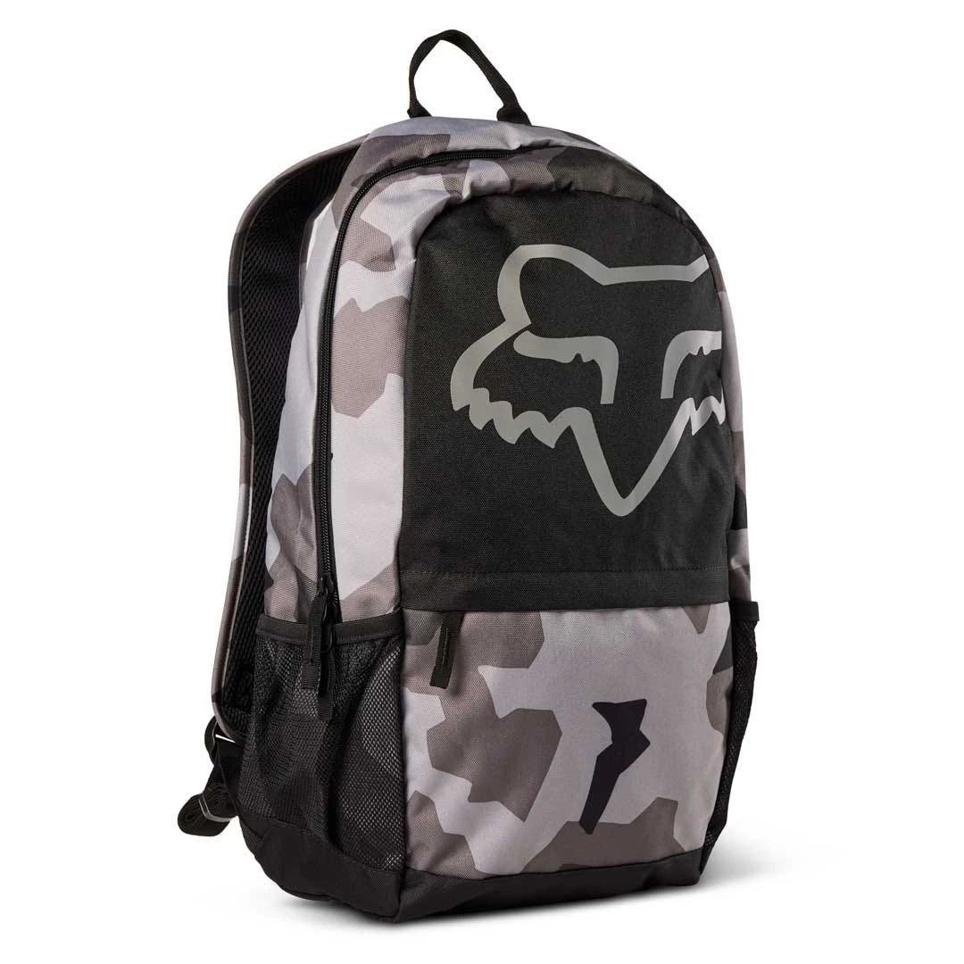 Fox Racing 180 MOTO BACKPACK 3 Fox Racing 180 MOTO BACKPACK