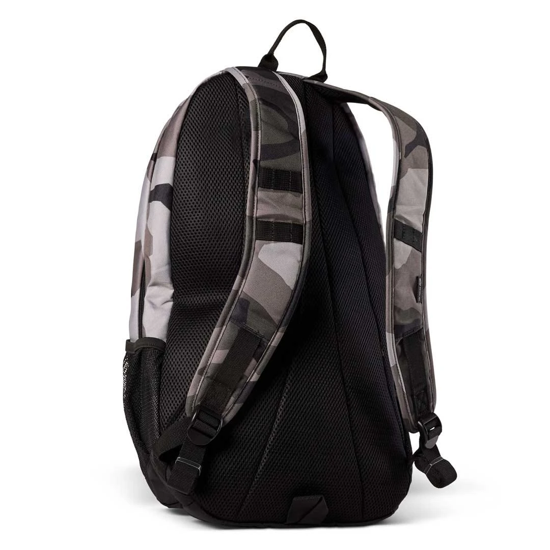 Fox Racing 180 MOTO BACKPACK 4 Fox Racing 180 MOTO BACKPACK - Image 2