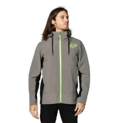 Fox Racing PIT JACKET -Fox Racing FO28317052M 0
