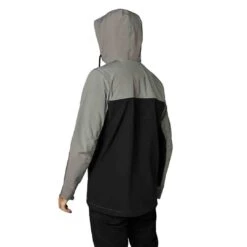 Fox Racing PIT JACKET -Fox Racing FO28317052XL 1