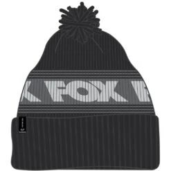 Fox Racing FRONTLINE BEANIE