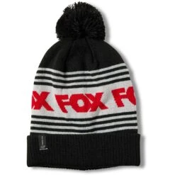Fox Racing FRONTLINE BEANIE -Fox Racing FO28347017OS 0