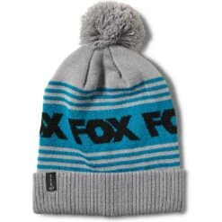 Fox Racing FRONTLINE BEANIE -Fox Racing FO28347172OS 0