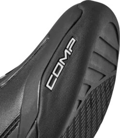 Fox Racing COMP BOOT -Fox Racing FO283730018 1 2