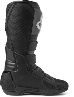 Fox Racing COMP BOOT -Fox Racing FO283730018 3 2