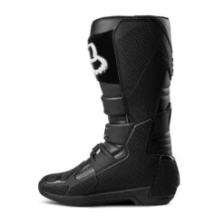 Fox Racing COMP BOOT -Fox Racing FO283730018 4 2