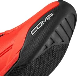 Fox Racing COMP BOOT -Fox Racing FO2837311011H 1 3