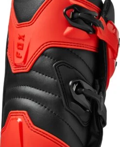 Fox Racing COMP BOOT -Fox Racing FO2837311011 8 2