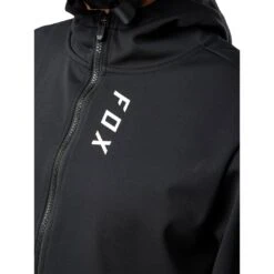 Fox Racing DEFEND DRIVE WINDBLOCK ZIP 39 Fox Racing DEFEND DRIVE WINDBLOCK ZIP -Fox Racing FO28376001S 5