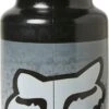 Fox Racing 22 OZ PURIST BOTTLE PARK