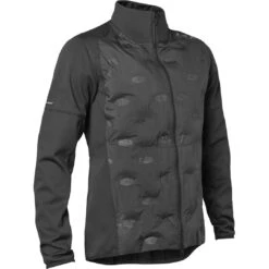 Fox Racing RANGER WINDBLOC® FIRE JACKET
